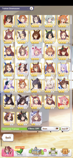Screenshot_20260531_205341_Umamusume.png