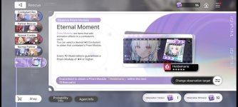 ex6.jpg