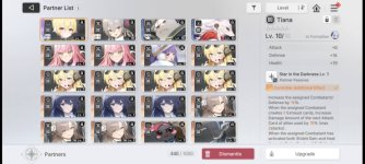 ex5.jpg