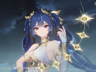 1780234777473.png