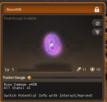 boss_40-3.png