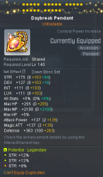 day_b.png