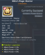 emblem.png