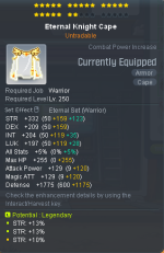 eter_cap.png
