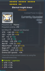 eter_top.png