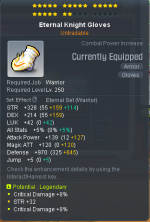 etern_glov.png