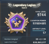 legion_rank.png