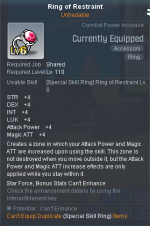 ror_6.png
