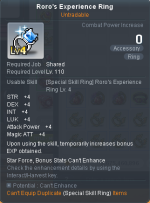 rororos_4.png