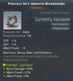 second.png