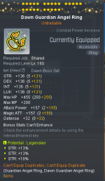 slim_r.png
