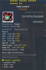 tc.png