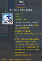 vac_p.png