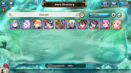 8.png