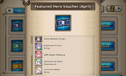 10.png