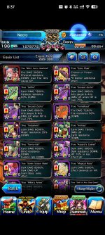 game_Screenshot_20260531-203755.jpg