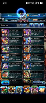 game_Screenshot_20260531-203803.jpg