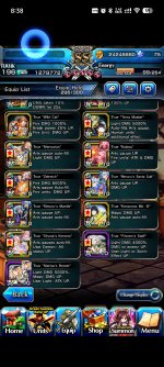 game_Screenshot_20260531-203814.jpg