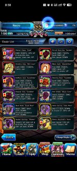 game_Screenshot_20260531-203837.jpg