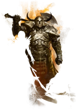 1780236914496.png