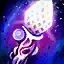 1780237447726.png