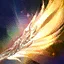 1780237625929.png