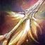 1780237631745.png
