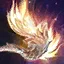 1780237656227.png