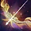 1780237673082.png