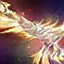 1780237677812.png