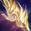 1780237687480.png