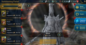 Screenshot 2026-05-31 224416.png