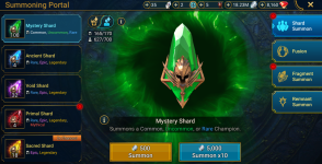 Screenshot 2026-05-31 224205.png