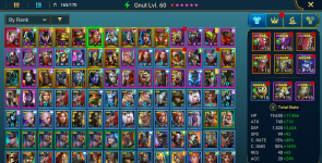 Screenshot 2026-05-31 224143.png