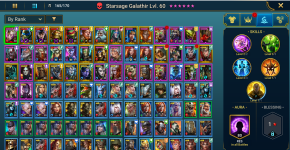 Screenshot 2026-05-31 224112.png