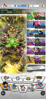 Screenshot_20260531_170100_DB LEGENDS.jpg