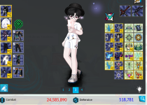 1780240227128.png
