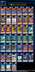 1780240031554.png