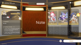 N A T E (42).png