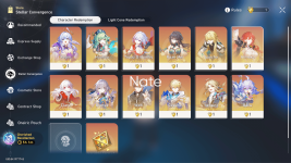 N A T E (39).png