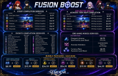 5889344e-7094-4db2-91bf-a9c9be1e8ffa.png