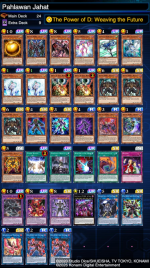 1780240375517.png