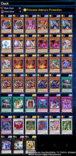 1780240475917.png