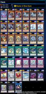 1780240543132.png