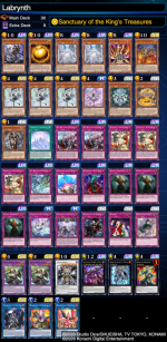 1780240623217.png