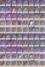 3.png