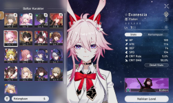 1780243136003.png