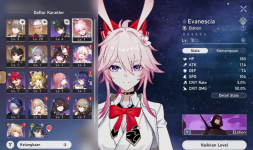 1780243330145.png