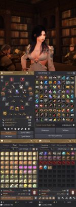 WitchNA2026119.jpg