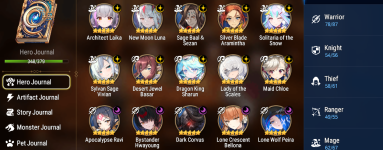1780244165637.png